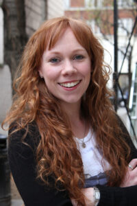 resize IMG_0503