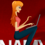 How to seduce your customers part 2: The dating ad 