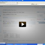 Premise By Copyblogger: 5 Minute Review Of The Sales Page Software I Use