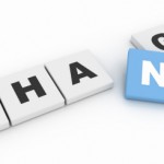 Goals Day Five: Don't Go Changing…(Overnight)