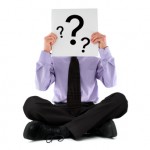 What's The Worst Thing That Could Happen (If You Try To Be Yourself?)
