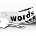 A Three Minute Introduction to Keyword Research