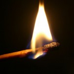 Rewriting Your Sales Page? 5 Questions to Spark New Selling Points