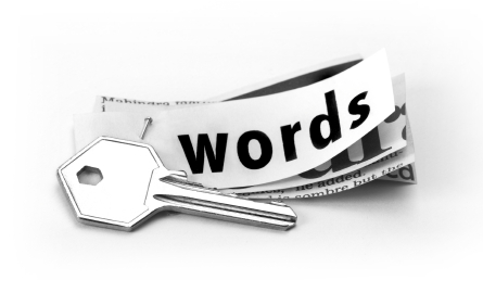 Unlock the power of keywords